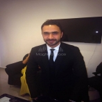 Nader el atat sur yala.fm